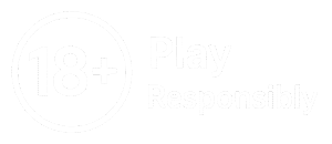 NK88 Chơi có trách nhiệm