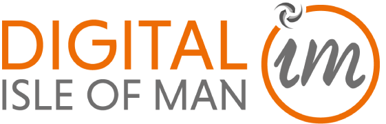 Isle Of Man Gaming Commission